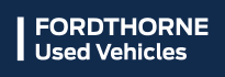 Fordthorne Motor Group